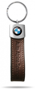 Brelok BMW